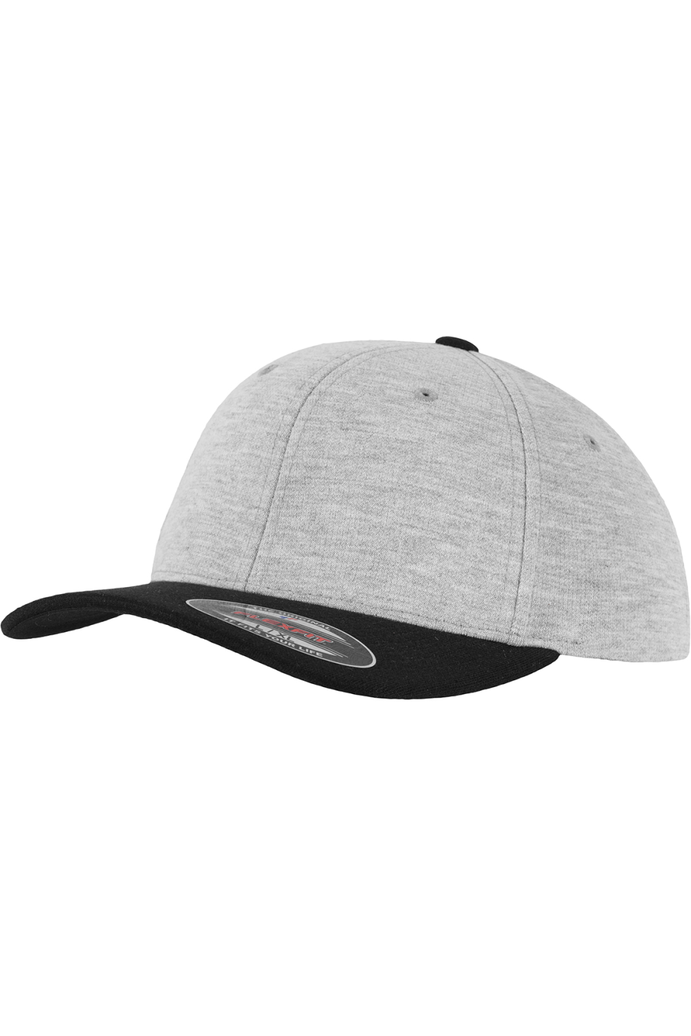 Image produit Image produit