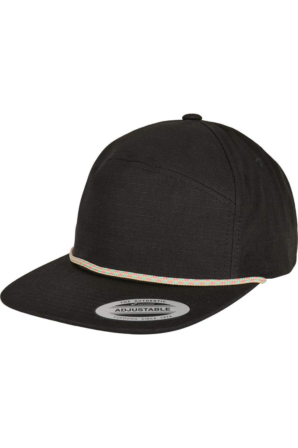 Image produit Image produit