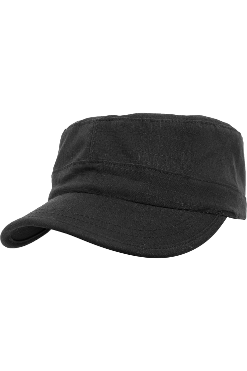 Caquette Top gun en ripstop (7077RS)