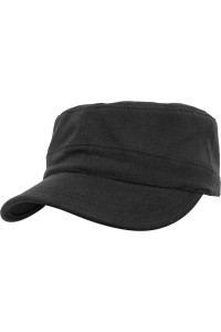 Caquette Top gun en ripstop (7077RS)