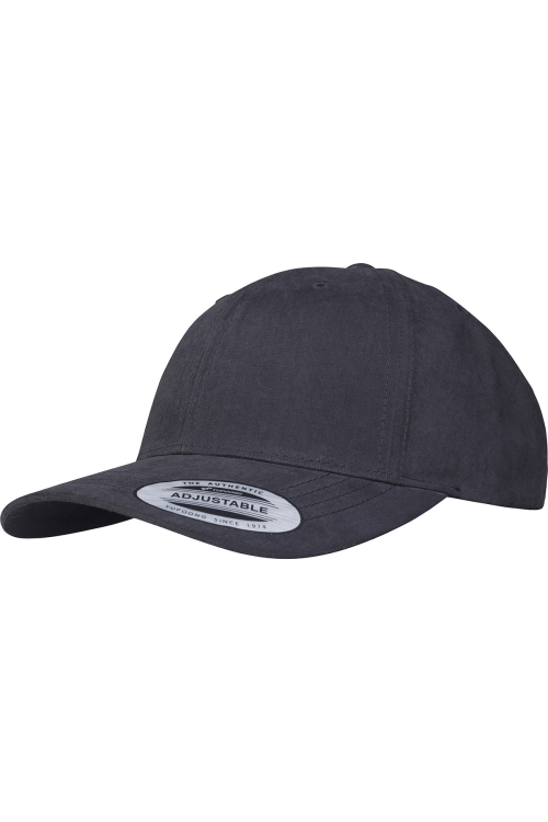 Casquette à sangle ethnique (7706ES)