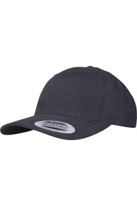 Casquette à sangle ethnique (7706ES)