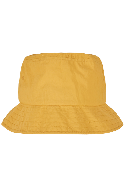 Bob déperlant (5003WR)