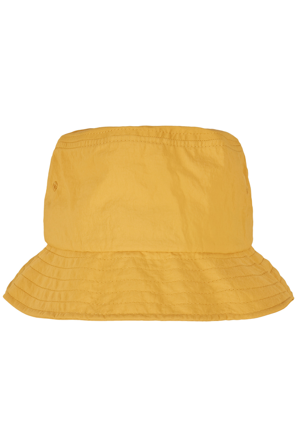 Bob déperlant (5003WR)