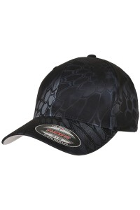 Casquette Flexfit kryptek (6277KR)