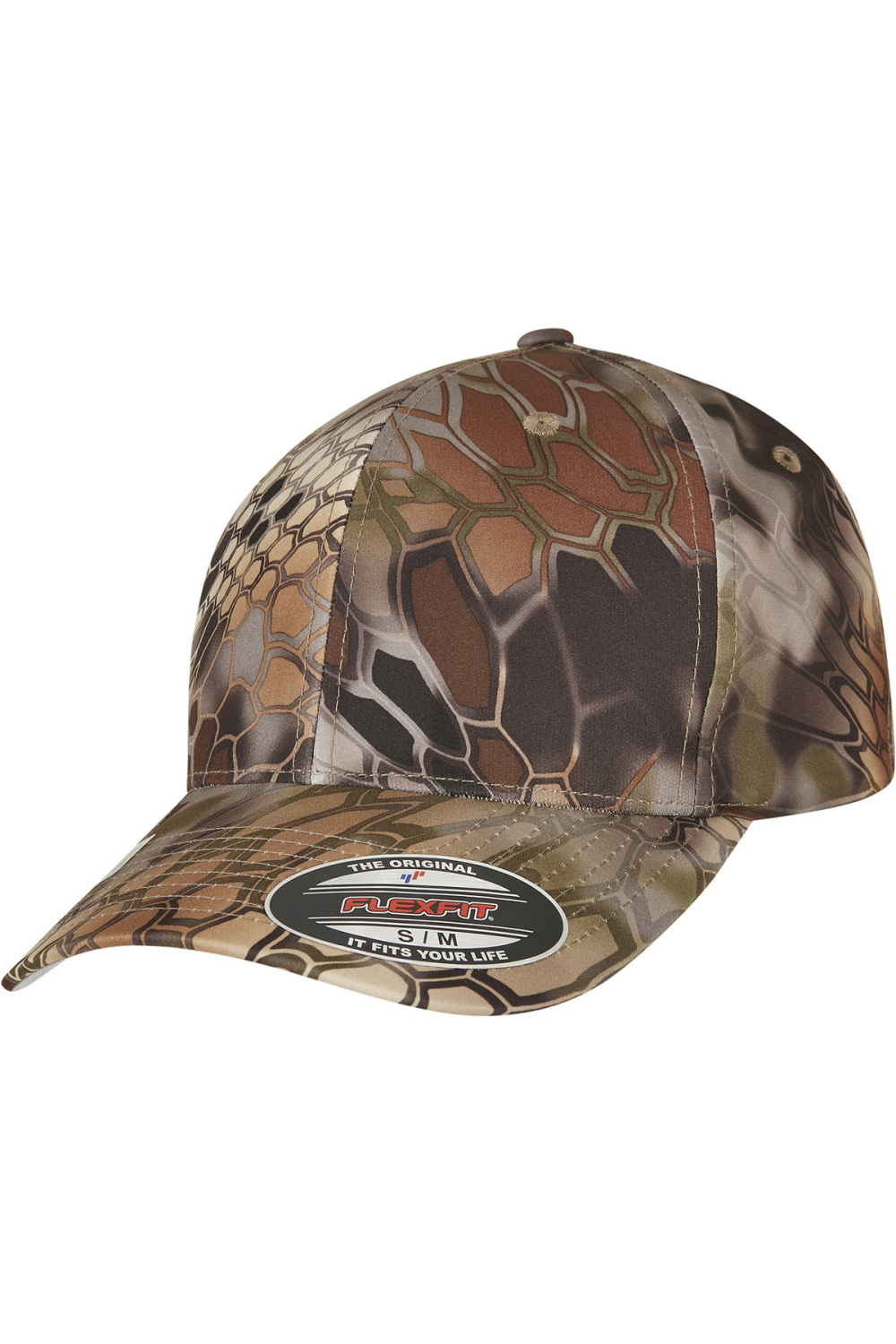 Image produit Image produit