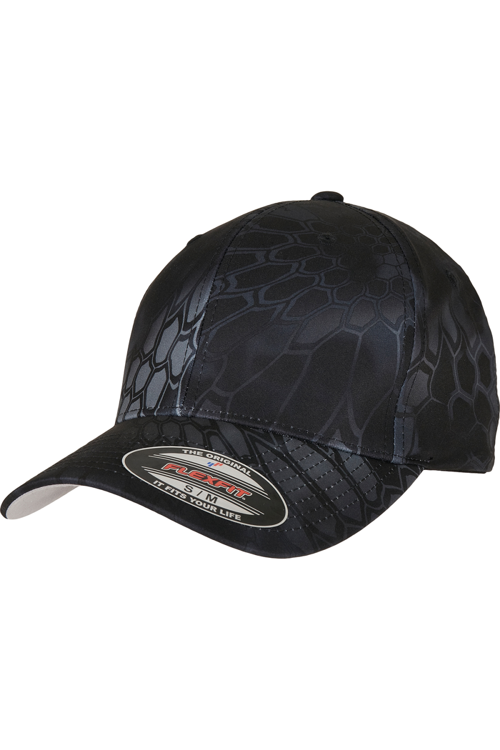 Image produit Image produit