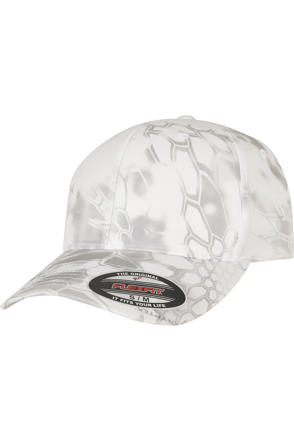 Image produit Image produit