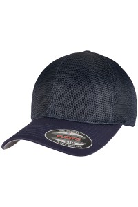 Casquette omnimesh 360 Flexfit (360)