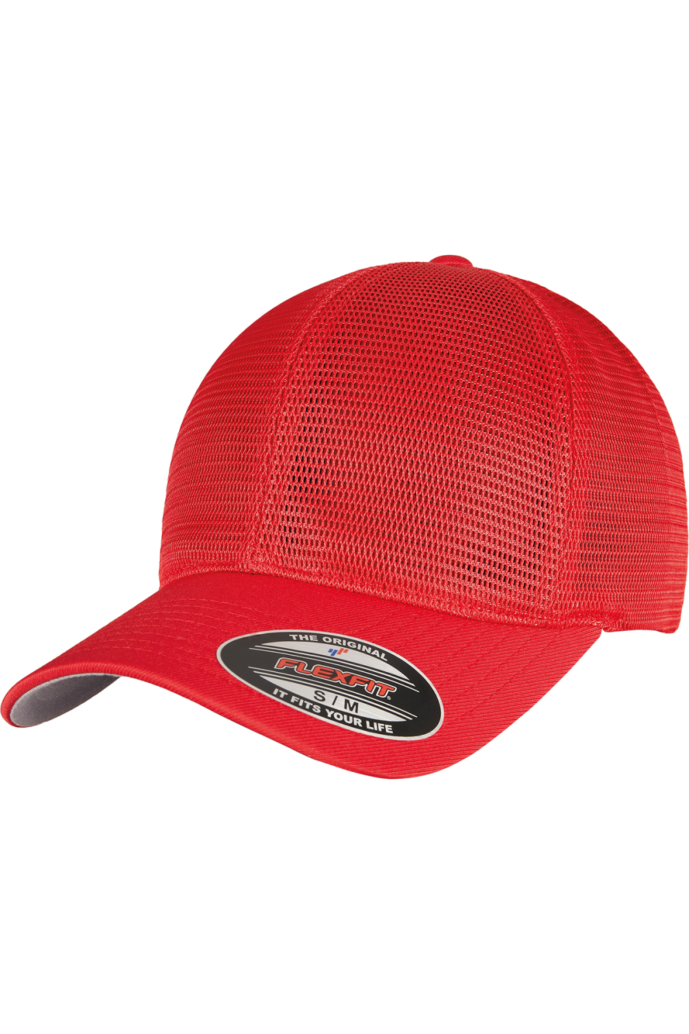 Image produit Image produit