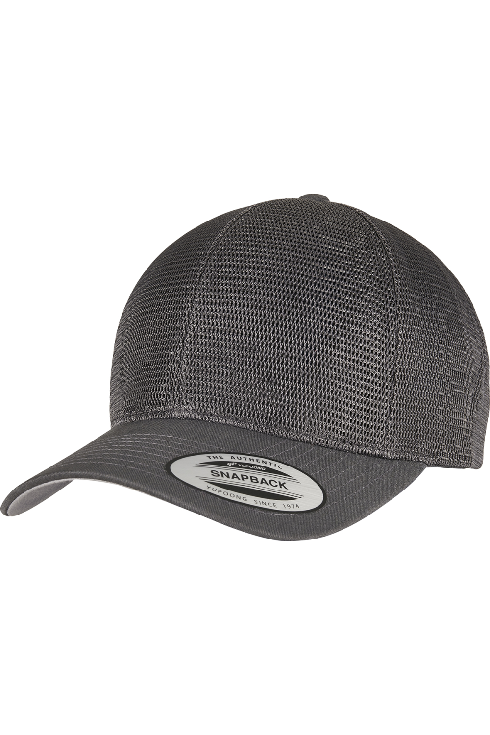 Image produit Image produit