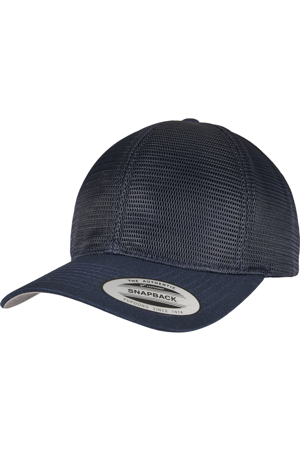 Image produit Image produit