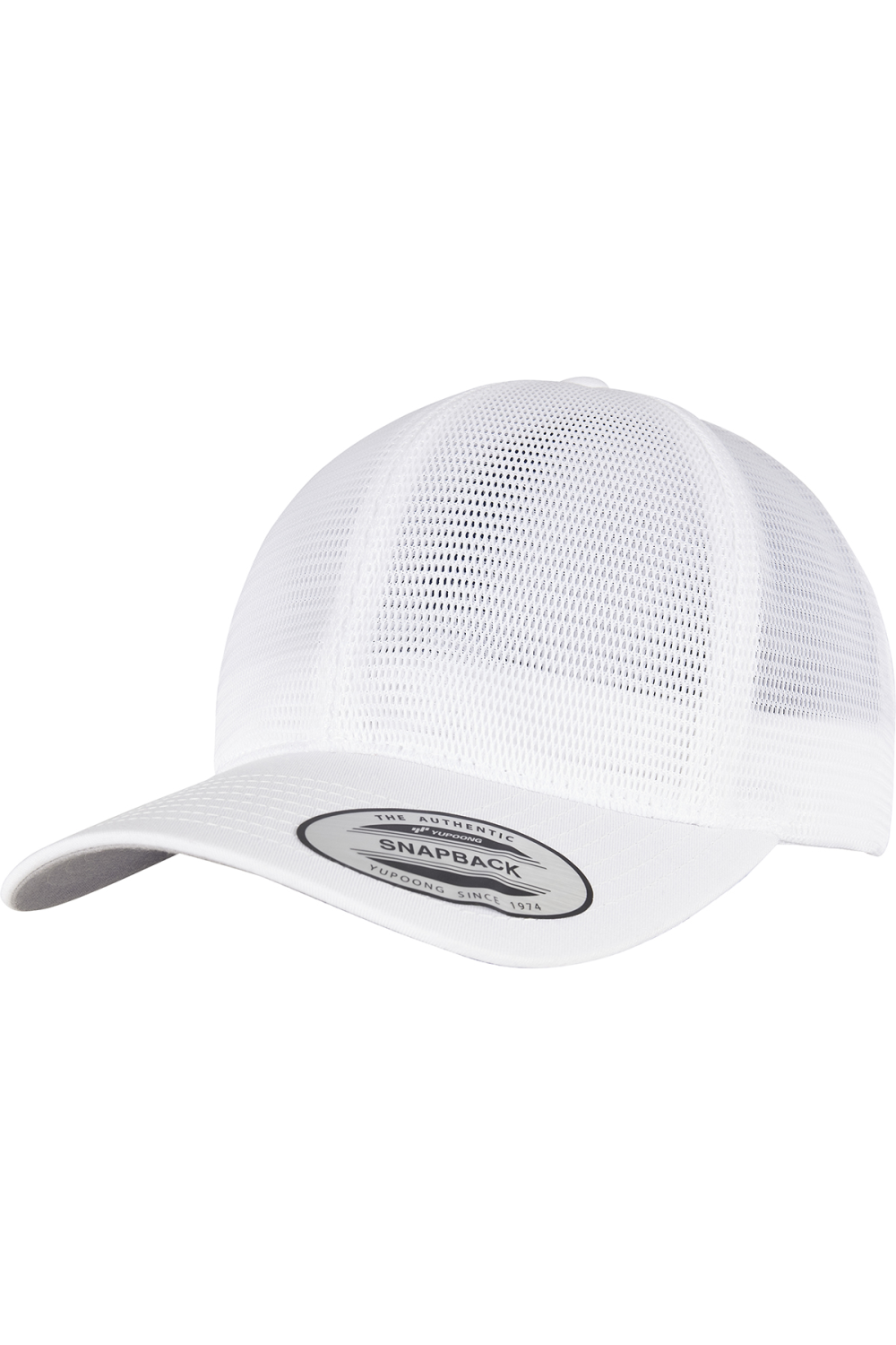 Image produit Image produit