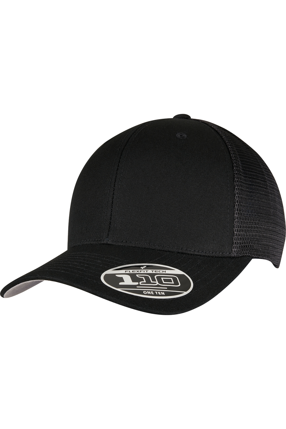 Image produit Image produit