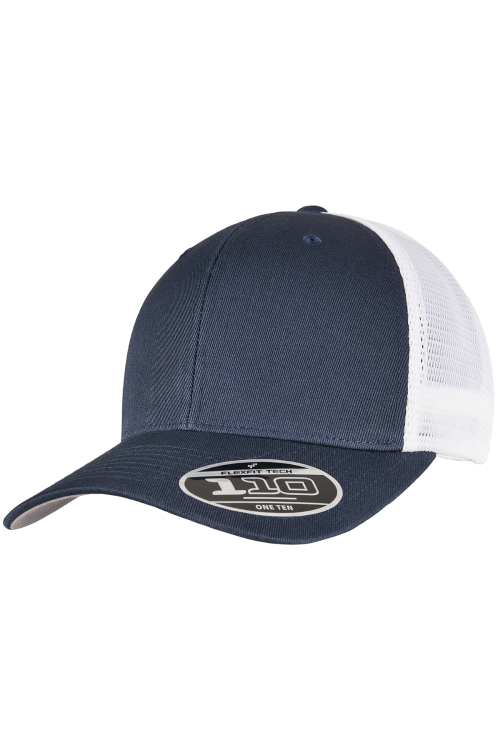 Casquette 110 en mesh 2 (110MT)
