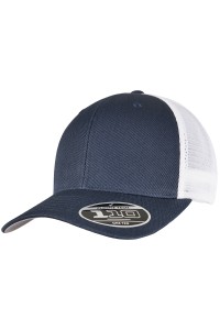 Casquette 110 en mesh 2 (110MT)