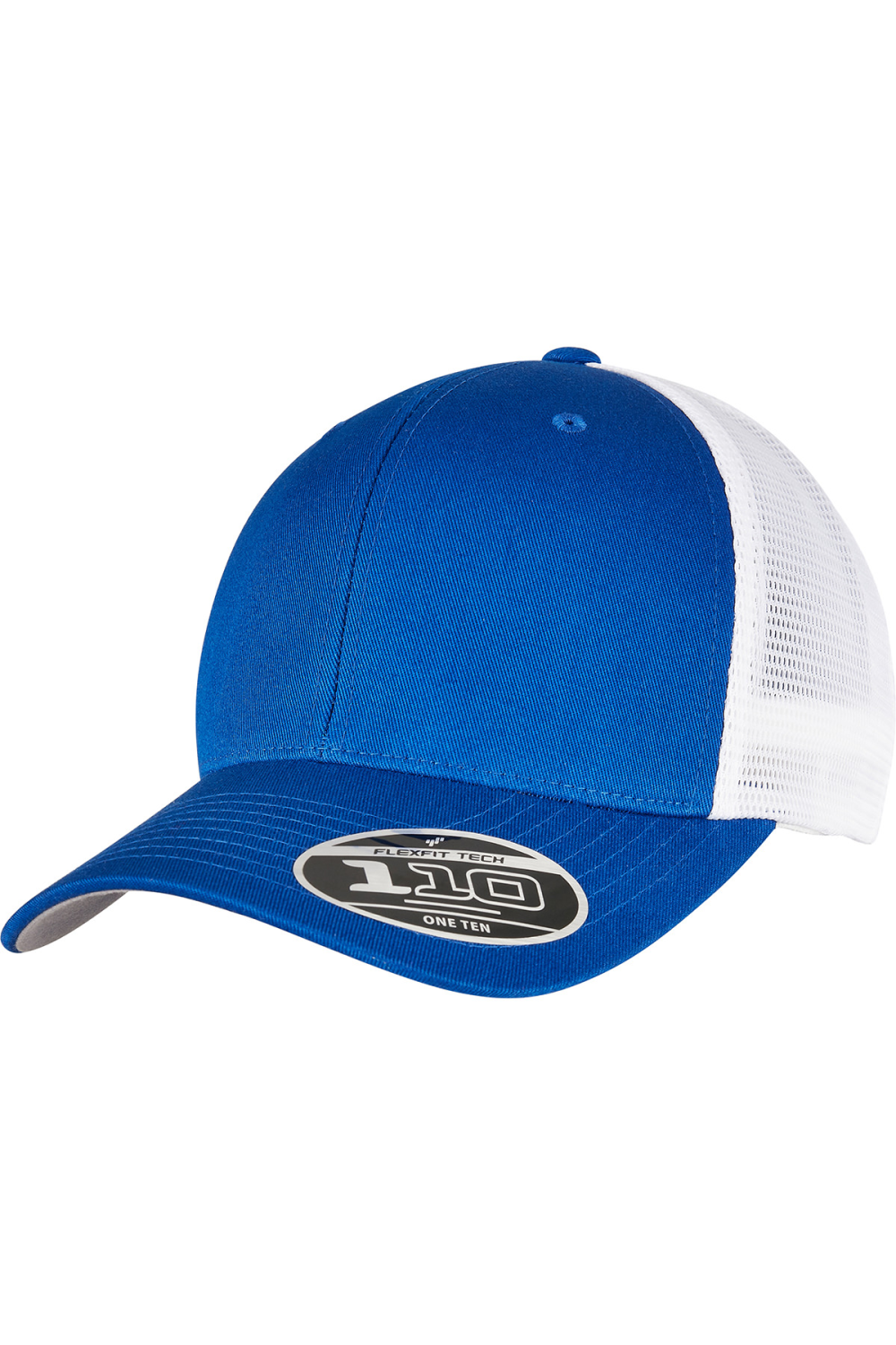 Image produit Image produit