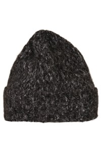 Bonnet en acrylique doux (1503A)