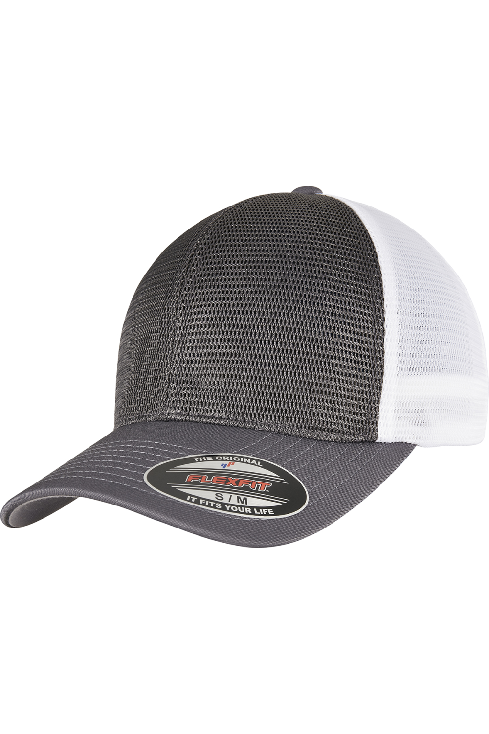 Image produit Image produit