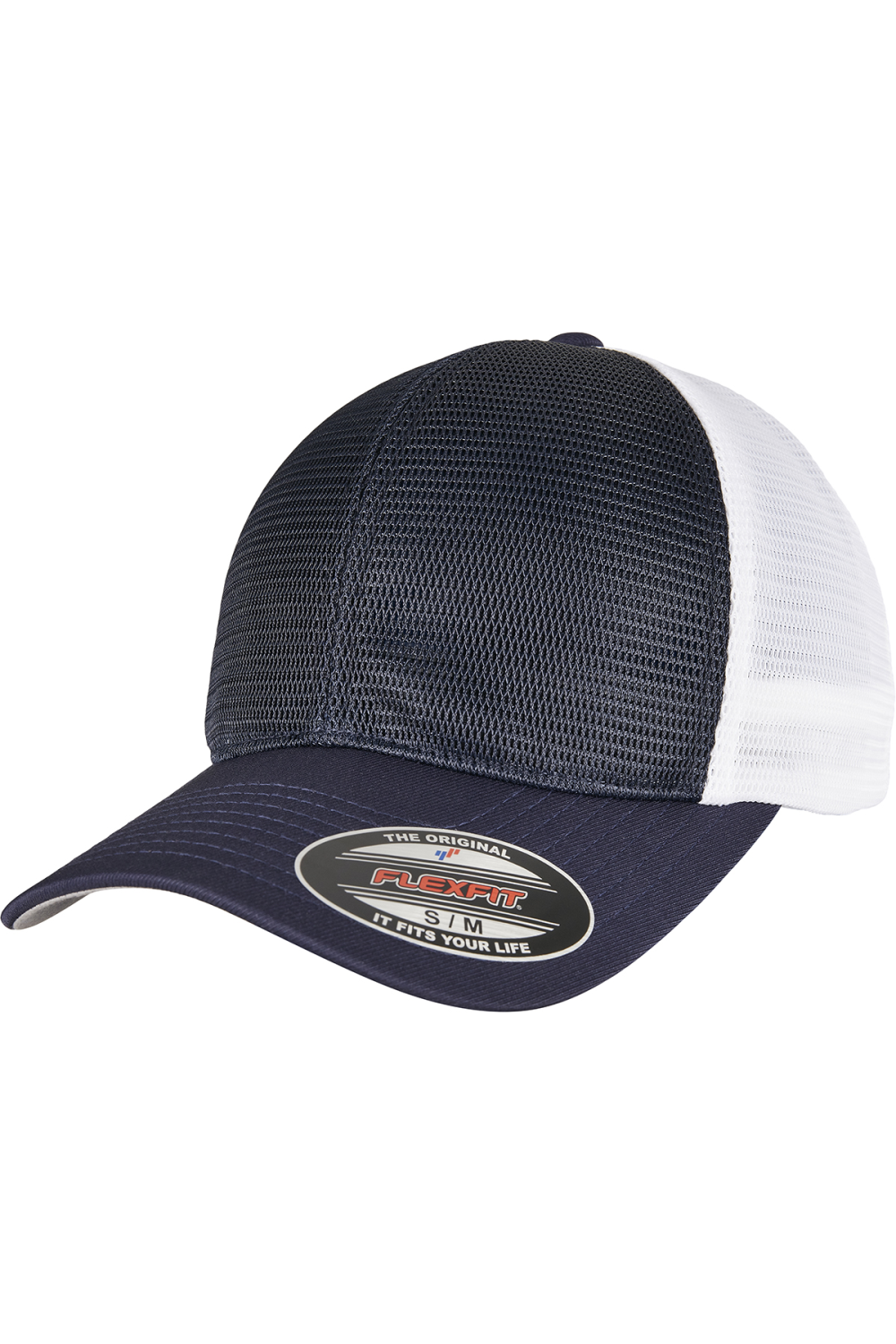 Image produit Image produit