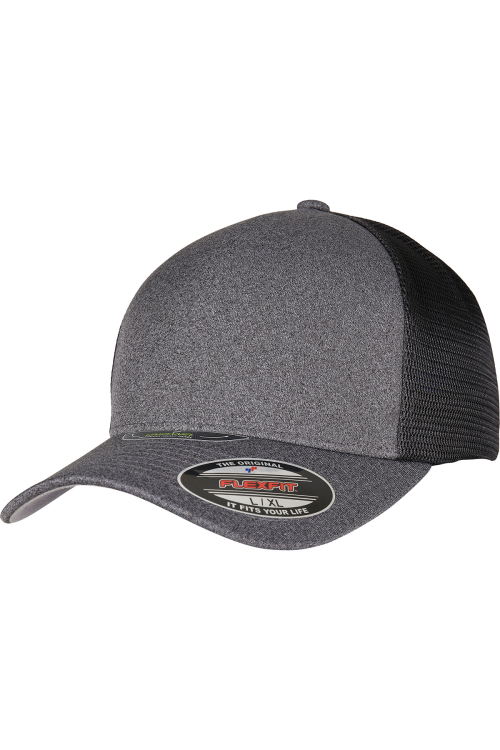 Casquette Flexfit unipanel (5511UP)