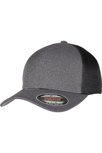 Casquette Flexfit unipanel (5511UP)