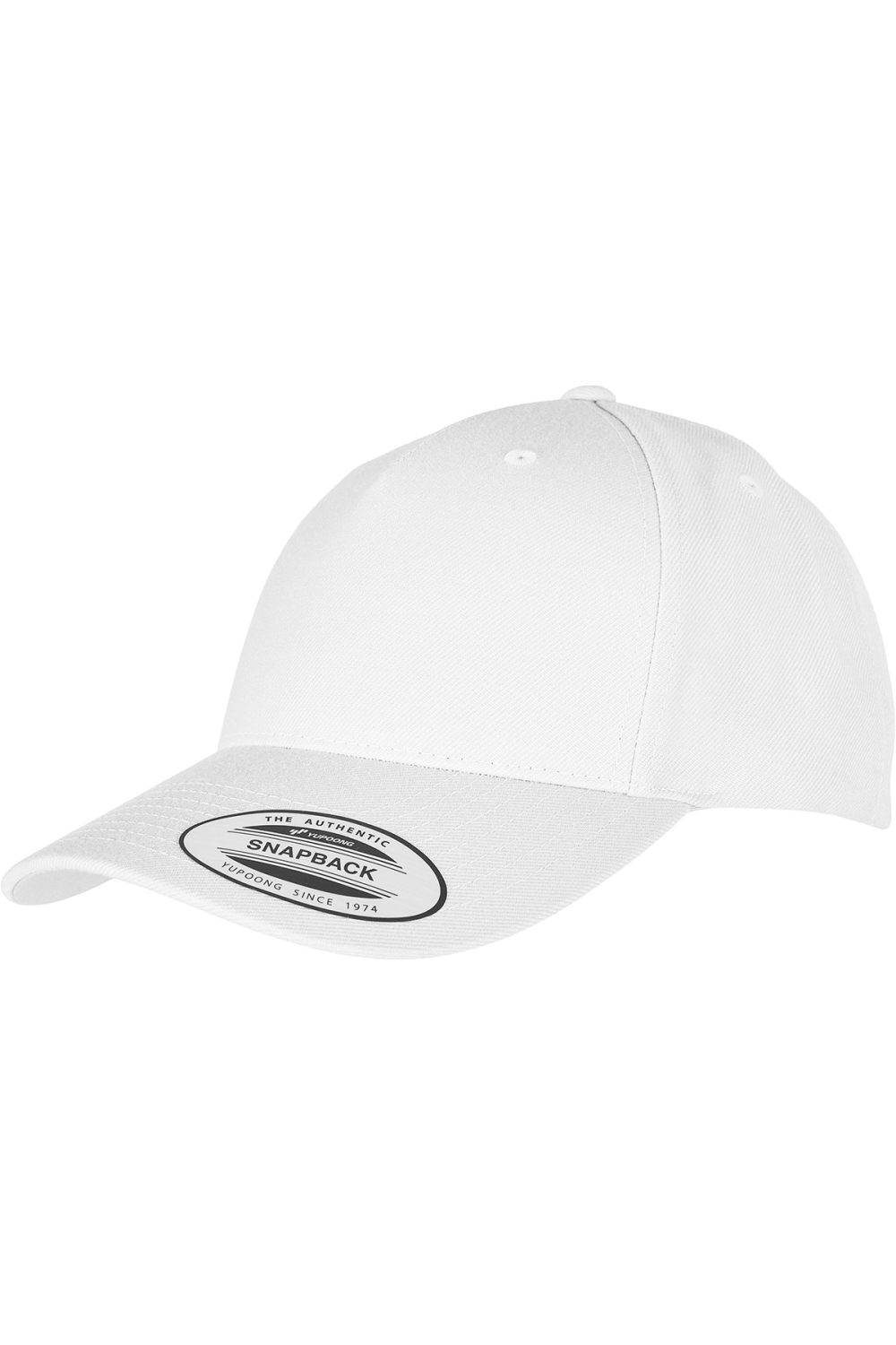 Image produit Image produit