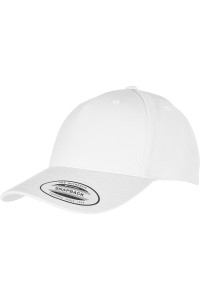 Image produit Image produit