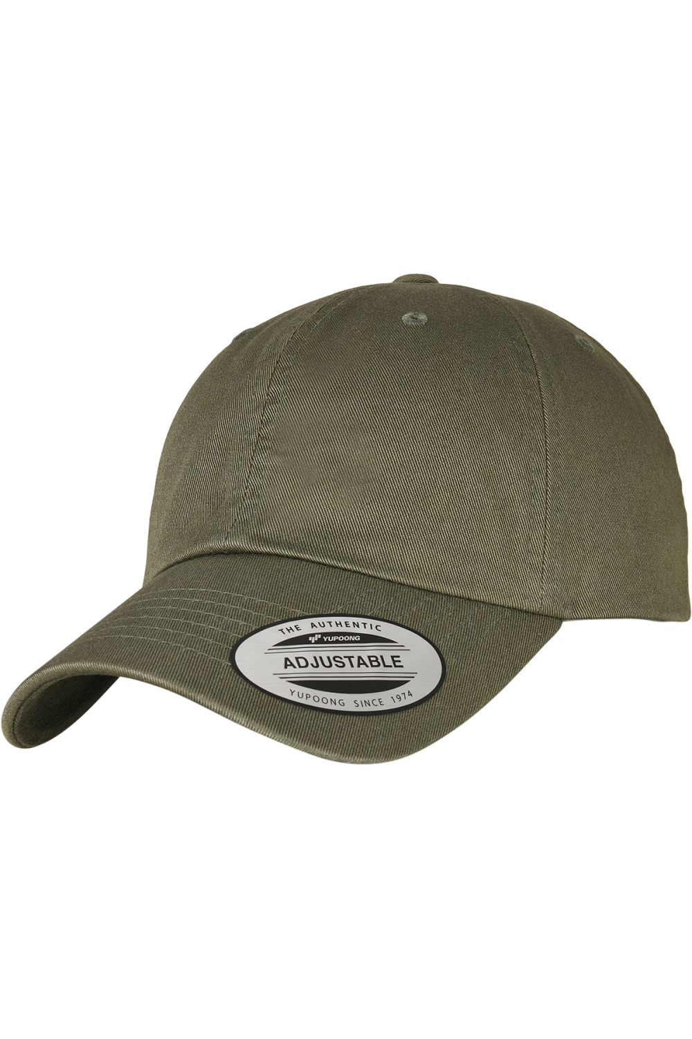 Image produit Image produit