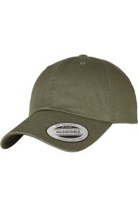 Image produit Image produit