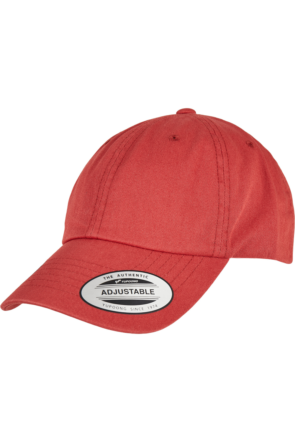 Image produit Image produit