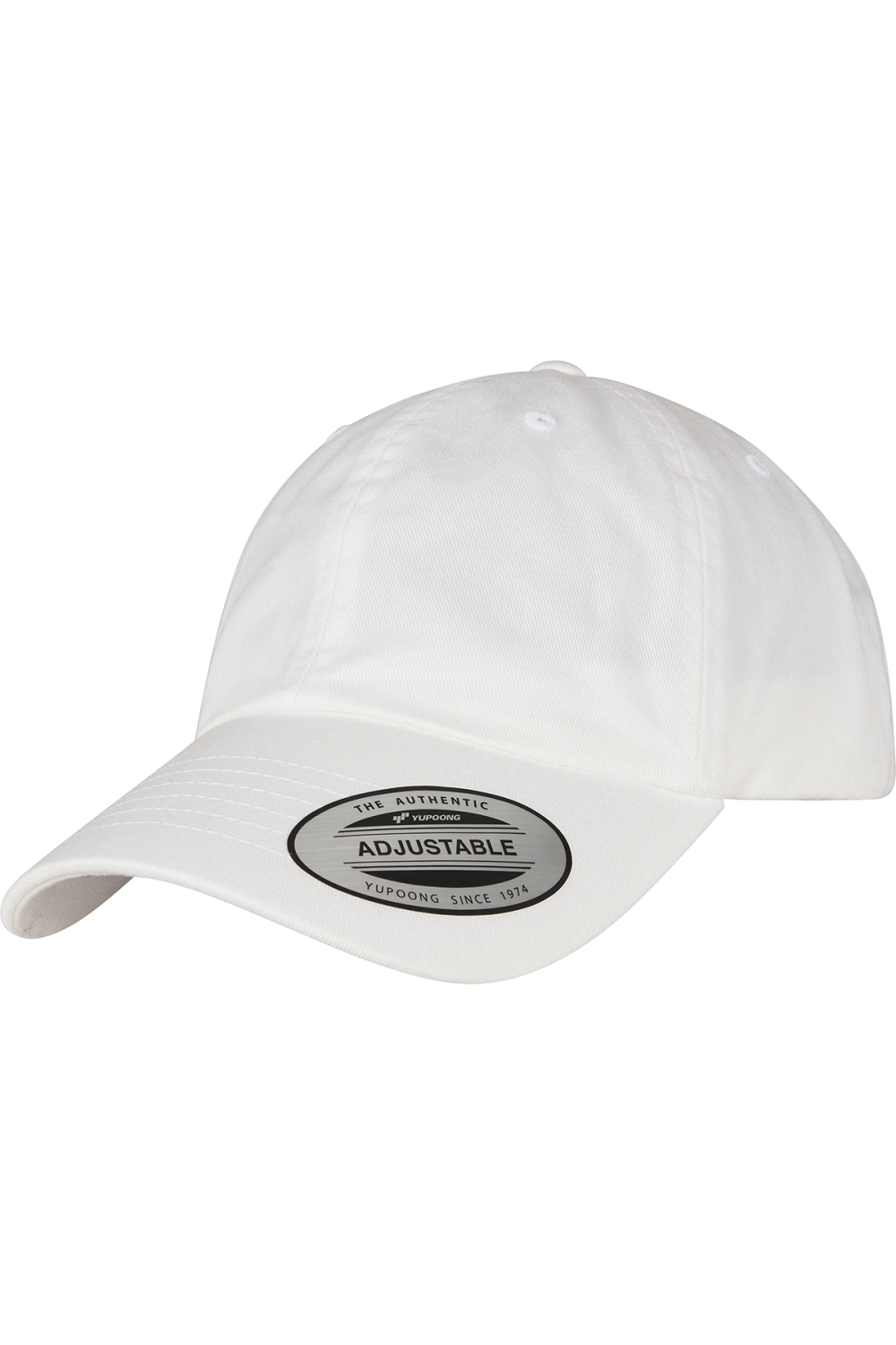 Image produit Image produit