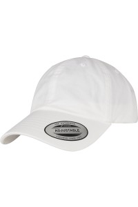 Image produit Image produit