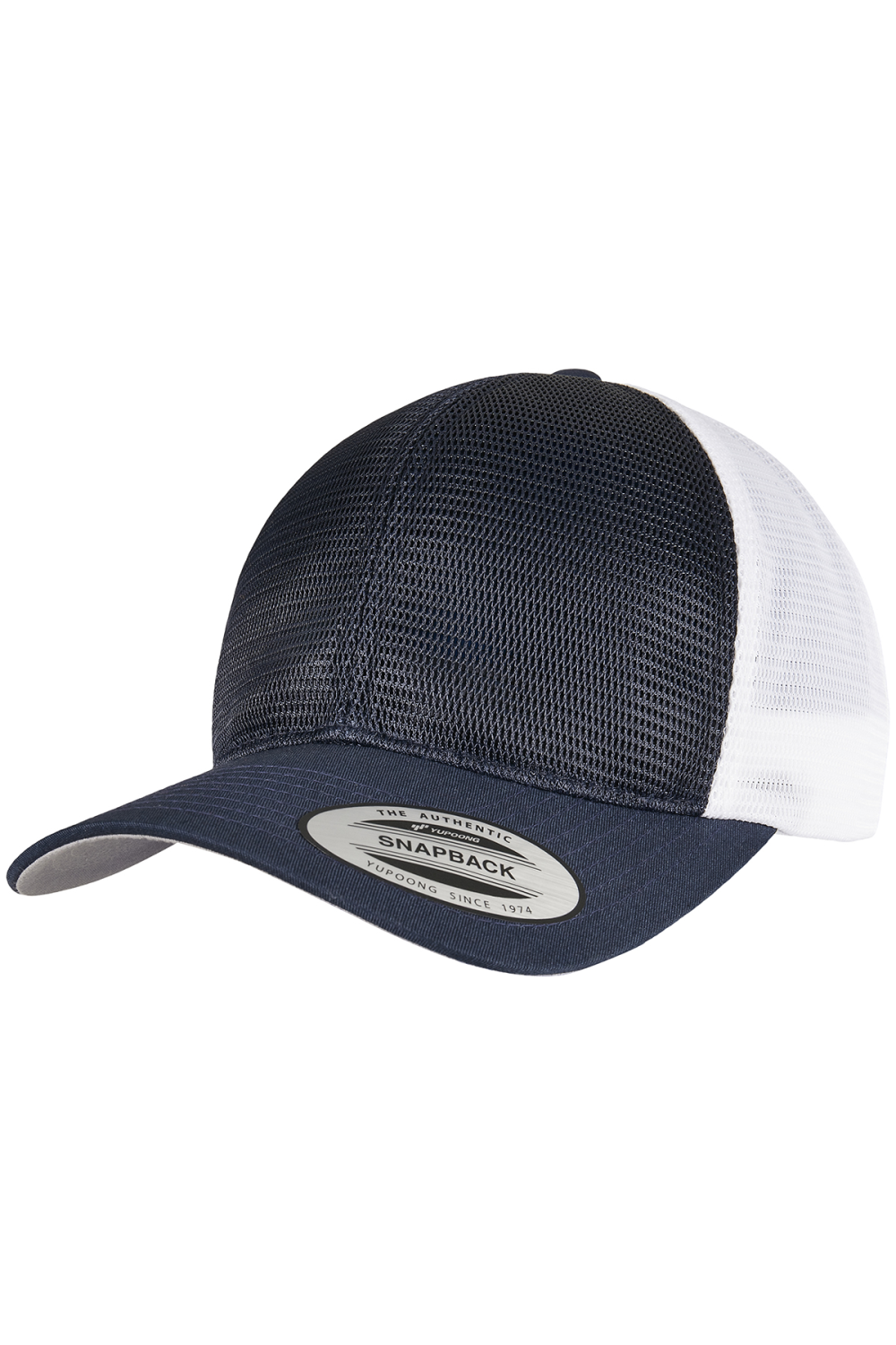 Image produit Image produit