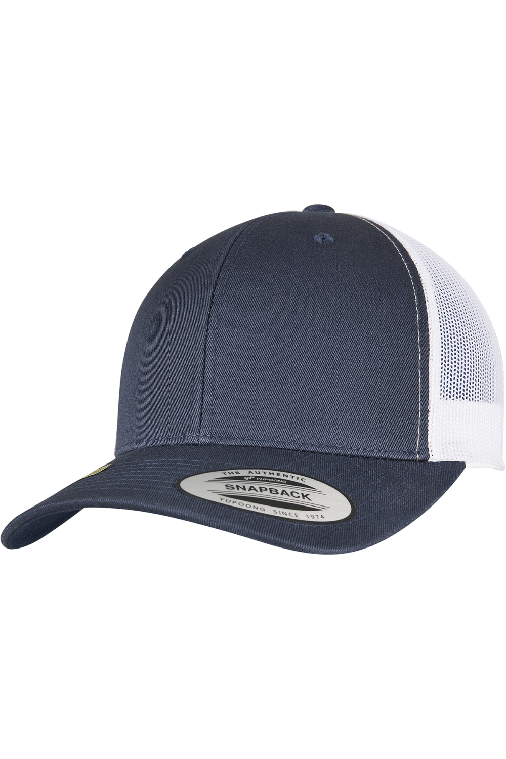 Image produit Image produit