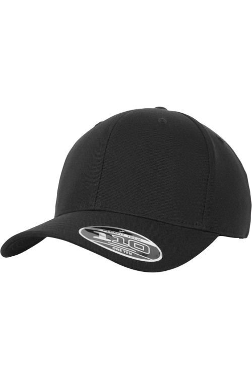 Casquette 110 Flexfit Pro-formance (110C)