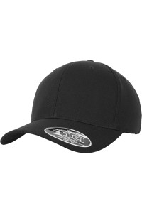 Casquette 110 Flexfit Pro-formance (110C)