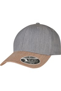 Casquette 110 Melange mix (110MM)