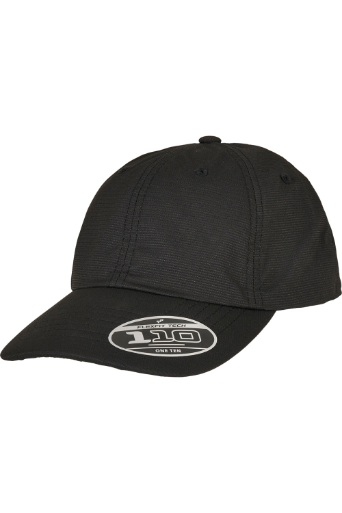 Casquette 110 Flexfit Packable Alpha (110PA)