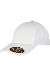 Casquette de camionneur 110 Alpha Shape recyclée (110RA)