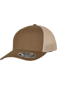 Casquette en mesh 110 Flexfit Ripstop (110RM)