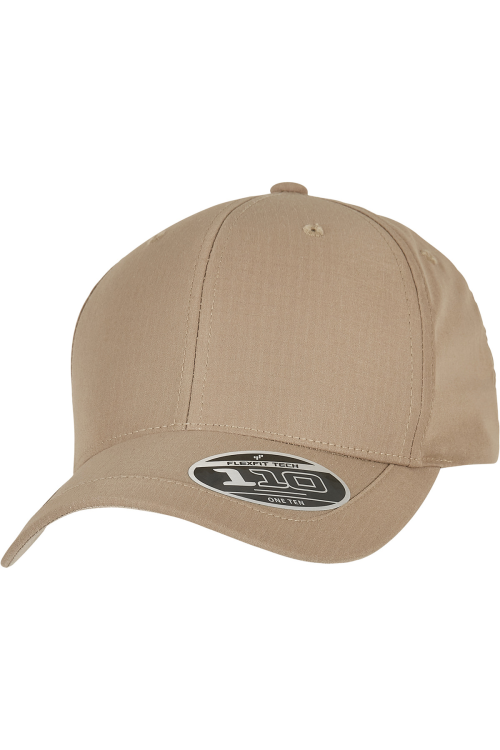 Casquette snapback 110 Flexfit Ripstop (100RS)
