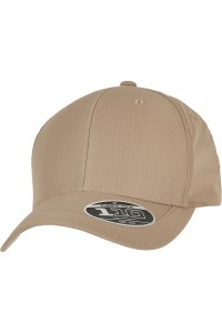 Casquette snapback 110 Flexfit Ripstop (100RS)