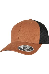 Casquette de camionneur 110 en toile structurée (110ST)