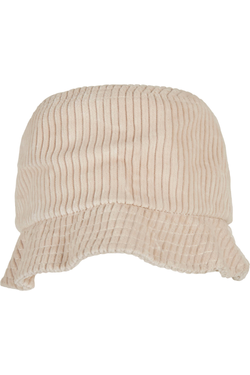 Grand bob en velours (5003BC)