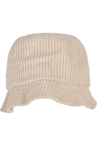 Grand bob en velours (5003BC)