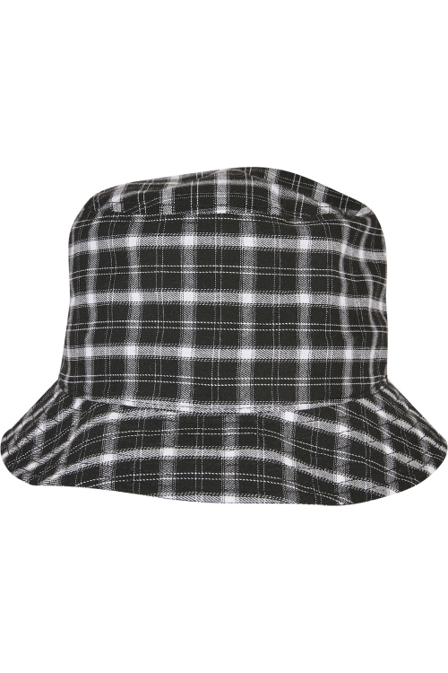 Bob à carreaux (5003C)