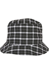 Bob à carreaux (5003C)