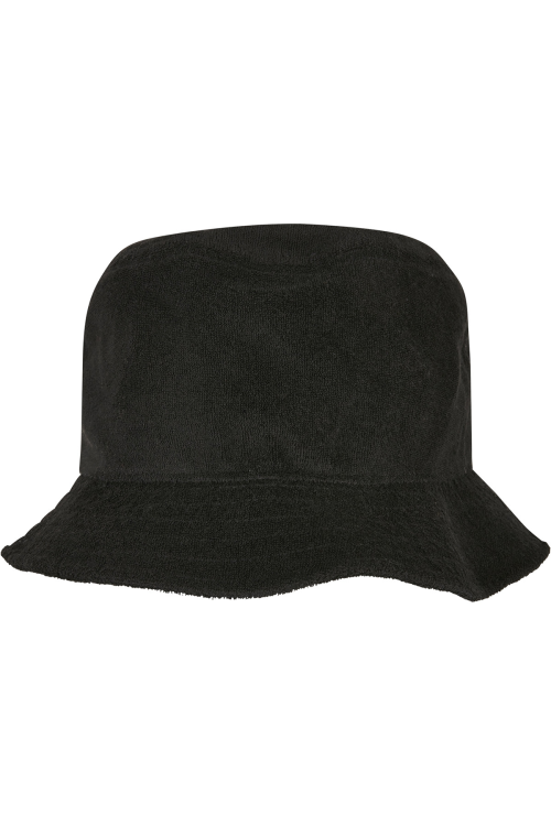 Bob molletonné (5003FB)