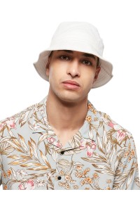 Bob en coton bio (5003OC)